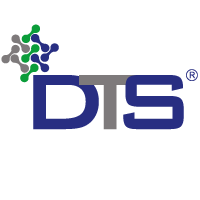 dts-footer