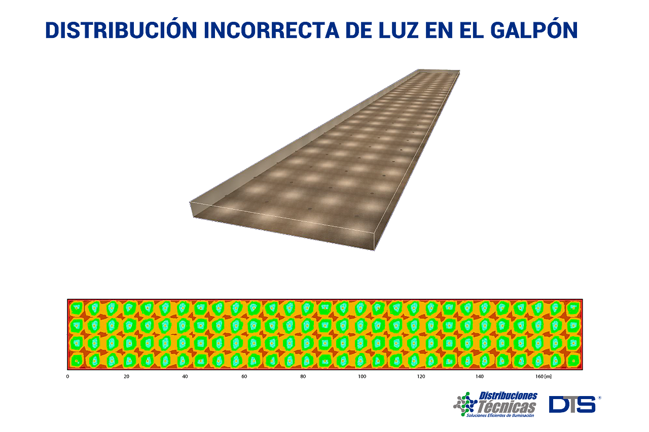 Logos-socios-1