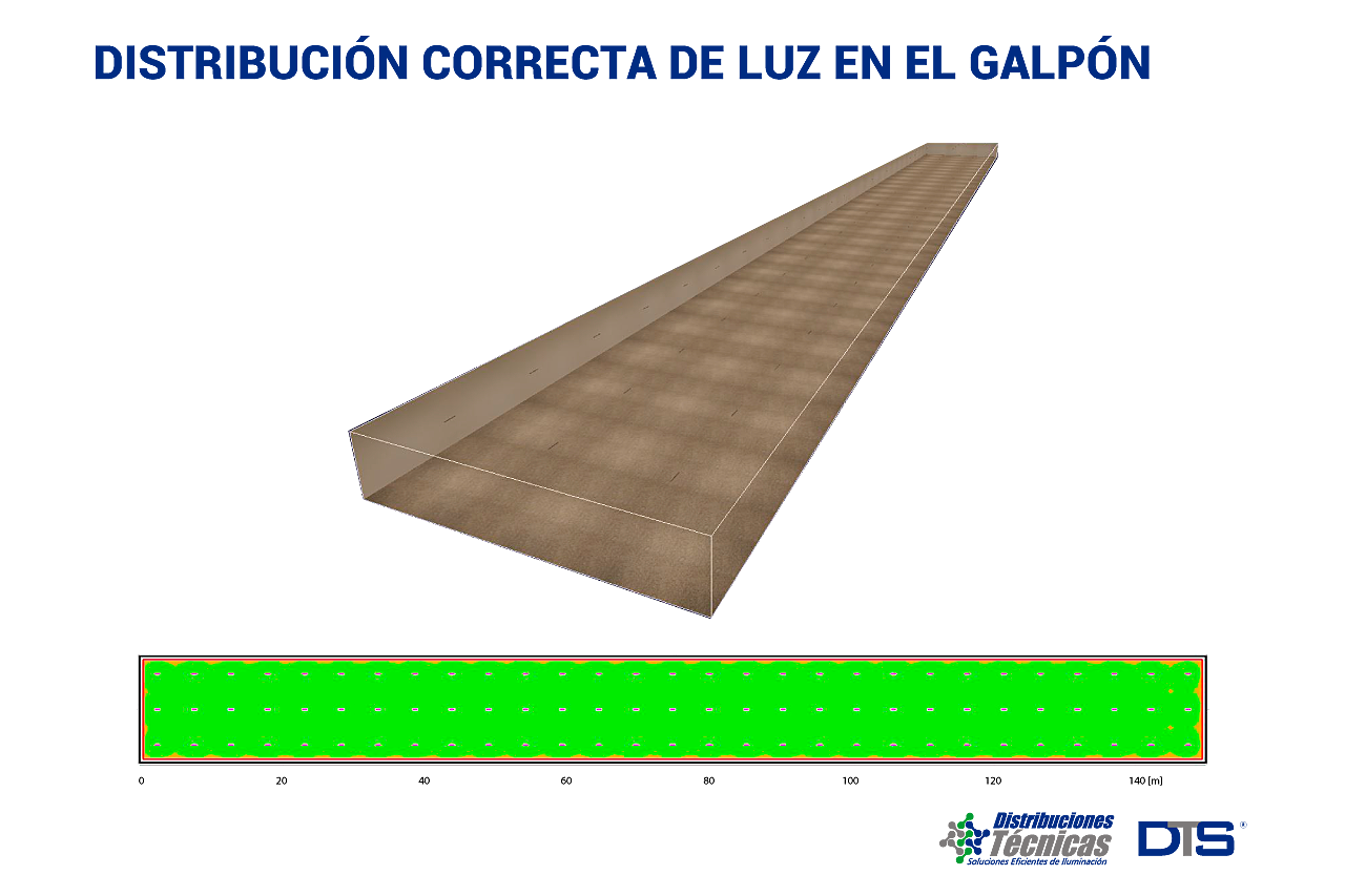 Logos-socios-1