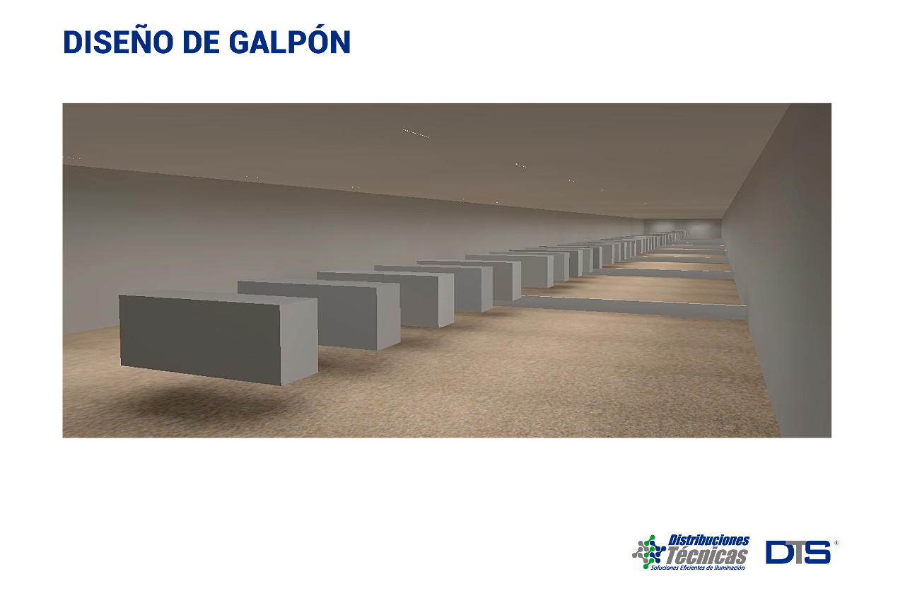 Logos-socios-1