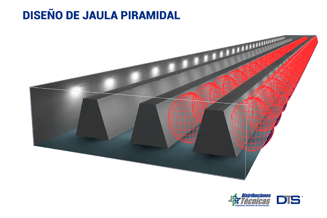 Logos-socios-1