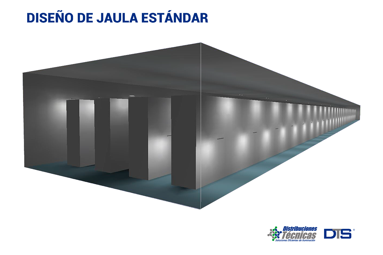 Logos-socios-1