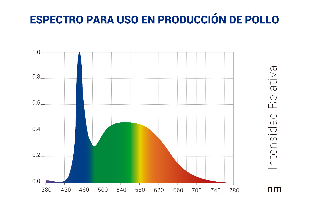Logos-socios-1