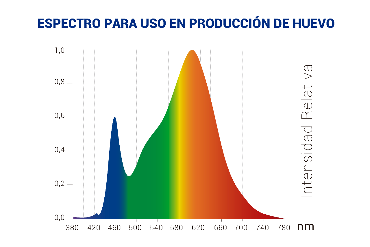 Logos-socios-1
