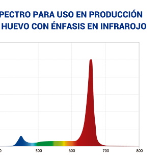 Logos-socios-1