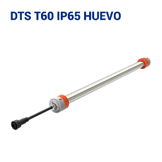 Logos-socios-1