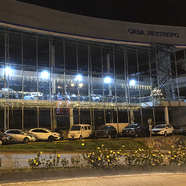Logos-socios-1