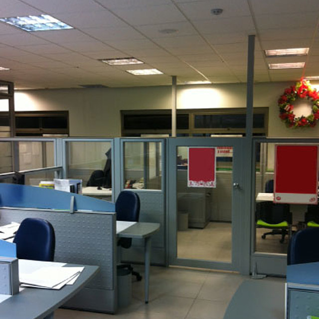 Logos-socios-1