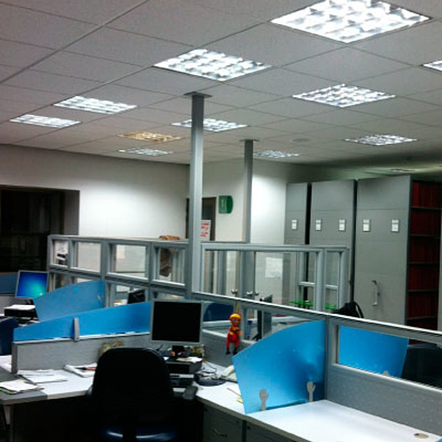 Logos-socios-1