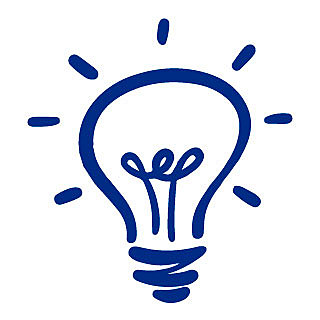 Logos-socios-1