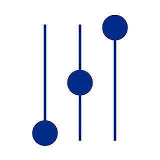 Logos-socios-1