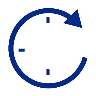 Logos-socios-1