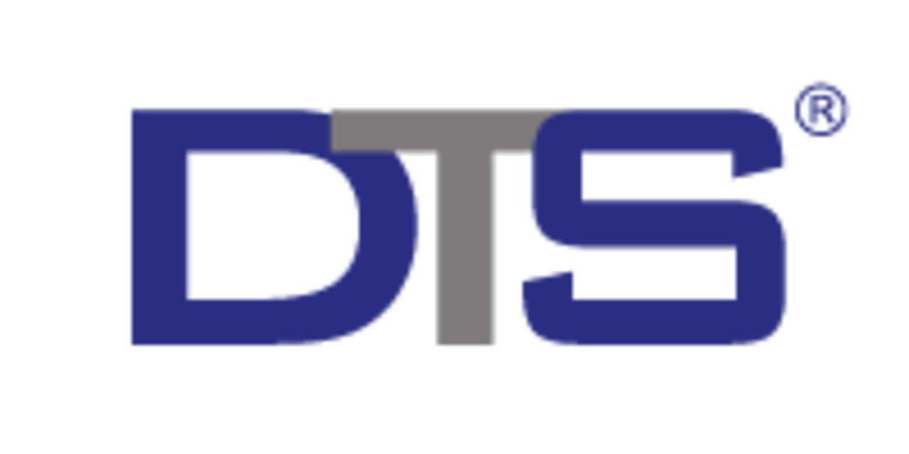Logos-socios-1